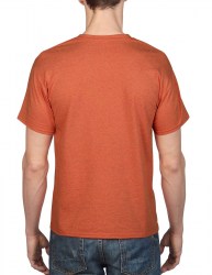 gildan-heavy-5000-7578c-b