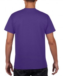 gildan-heavy-5000-7679c-b
