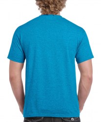 gildan-heavy-5000-7690c-b