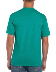 gildan-heavy-5000-7715c-b