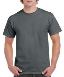 gildan-heavy-5000-cg-10c-a