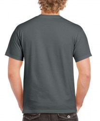 gildan-heavy-5000-cg-10c-b
