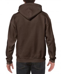 gildan-heavy-blend-18500-412c-b