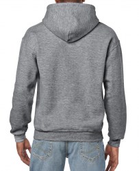 gildan-heavy-blend-18500-424c-b