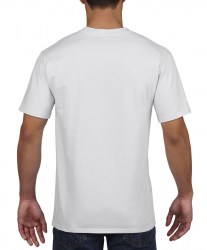gildan-premium-4100-000c-b
