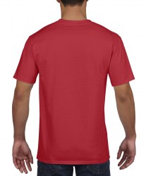 gildan-premium-4100-199c-b