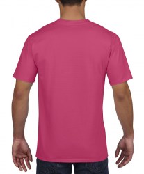 gildan-premium-4100-213c-b