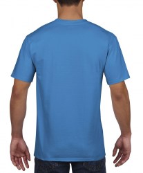 gildan-premium-4100-641c-b