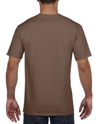 gildan-premium-4100-7615c-b