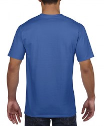 gildan-premium-4100-7686C-b