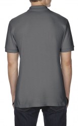 gildan-premium-85800-cg-10c-b