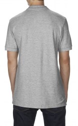 gildan-premium-85800-cg-7c-b