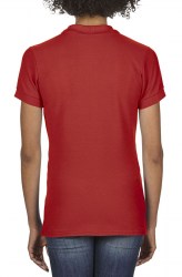 gildan-premium-85800l-199c-b