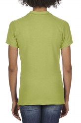 gildan-premium-85800l-2276c-b