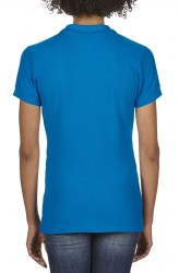 gildan-premium-85800l-641c-b