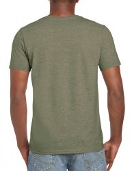 gildan-softstyle-153-64000-1635c-12615-b