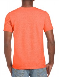 gildan-softstyle-153-64000-1635c-b
