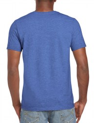 gildan-softstyle-153-64000-2727c-b