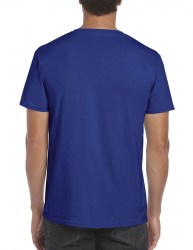 gildan-softstyle-153-64000-2746c-b