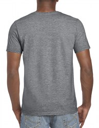 gildan-softstyle-153-64000-424c-b