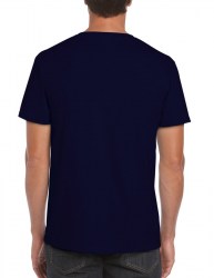 gildan-softstyle-153-64000-533c-b