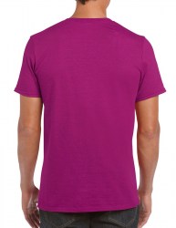 gildan-softstyle-153-64000-683c-b