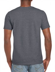 gildan-softstyle-153-64000-7545c-b
