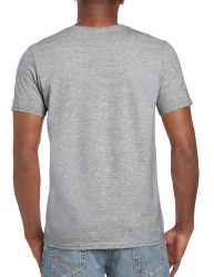 gildan-softstyle-153-64000-cg-7c-b