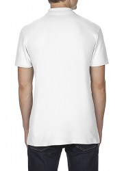 gildan-softstyle-177-64800-000c-b