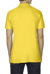 gildan-softstyle-177-64800-122c-b