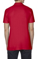 gildan-softstyle-177-64800-199c-b
