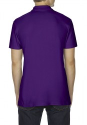 gildan-softstyle-177-64800-2112c-b