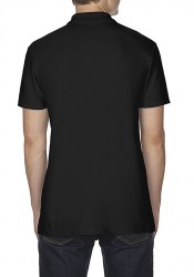 gildan-softstyle-177-64800-426c-b