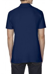 gildan-softstyle-177-64800-533c-b