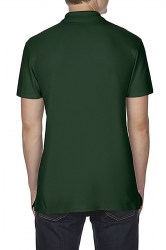 gildan-softstyle-177-64800-5535c-b