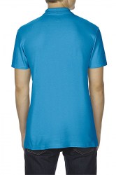 gildan-softstyle-177-64800-641c-b