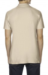 gildan-softstyle-177-64800-7528c-b