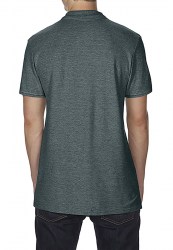 gildan-softstyle-177-64800-7545c-b