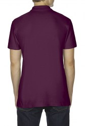 gildan-softstyle-177-64800-7644c-b