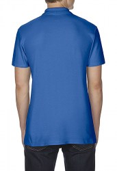 gildan-softstyle-177-64800-7686c-b