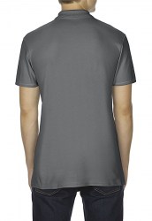 gildan-softstyle-177-64800-cg-10c-b