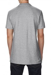 gildan-softstyle-177-64800-cg-7c-b