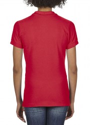gildan-softstyle-177-64800l-199c-b