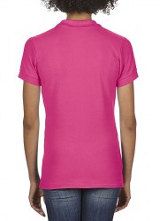 gildan-softstyle-177-64800l-213c-b