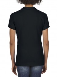 gildan-softstyle-177-64800l-426c-b