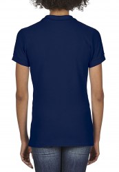 gildan-softstyle-177-64800l-533c-b