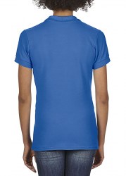 gildan-softstyle-177-64800l-7686c-b