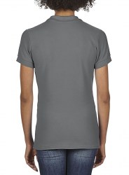 gildan-softstyle-177-64800l-cg-10c-b