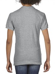 gildan-softstyle-177-64800l-cg-7c-b