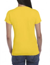 gildan-softstyle-64000l-122c-b